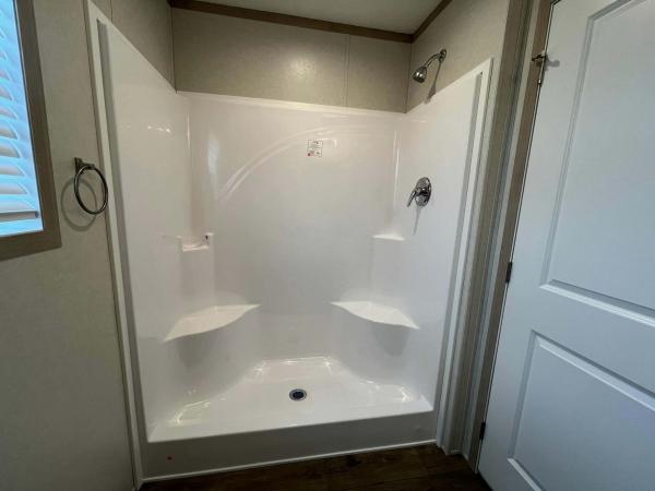 2024 Clayton - Wakarusa Mobile Home