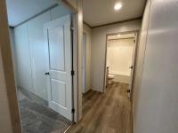 2024 Clayton - Wakarusa Mobile Home