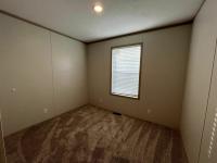 2024 Clayton - Wakarusa Mobile Home