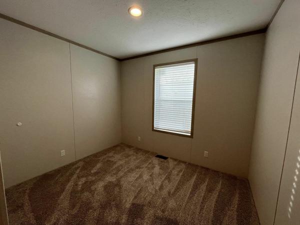 2024 Clayton - Wakarusa Mobile Home