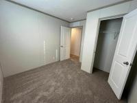 2024 Clayton - Wakarusa Mobile Home