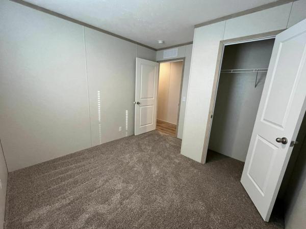 2024 Clayton - Wakarusa Mobile Home