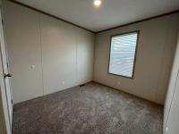 2024 Clayton - Wakarusa Mobile Home
