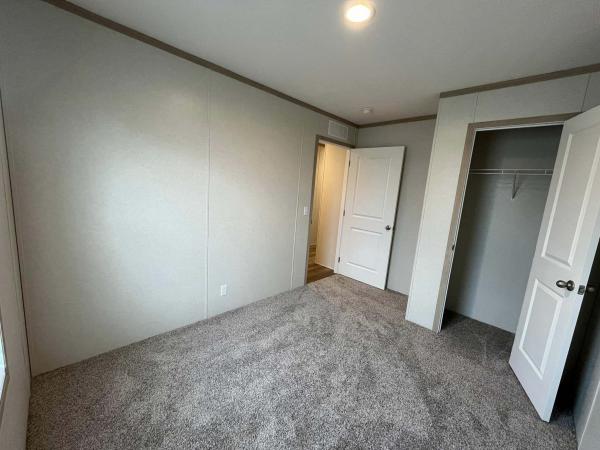 2024 Clayton - Wakarusa Mobile Home