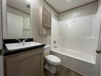 2024 Clayton - Wakarusa Mobile Home
