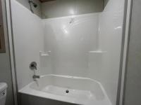 2024 Clayton - Wakarusa Mobile Home