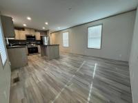 2025 Clayton - Wakarusa Mobile Home