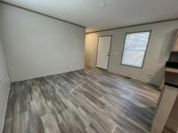 2025 Clayton - Wakarusa Mobile Home