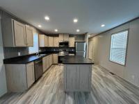 2025 Clayton - Wakarusa Mobile Home