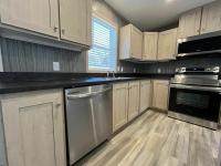 2025 Clayton - Wakarusa Mobile Home
