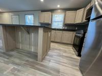2025 Clayton - Wakarusa Mobile Home