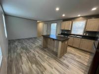 2025 Clayton - Wakarusa Mobile Home