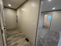 2025 Clayton - Wakarusa Mobile Home
