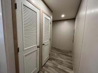 2025 Clayton - Wakarusa Mobile Home