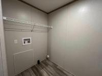 2025 Clayton - Wakarusa Mobile Home