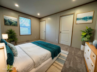 2025 Clayton - Wakarusa Mobile Home