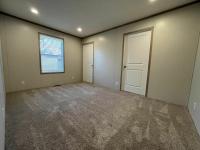 2025 Clayton - Wakarusa Mobile Home