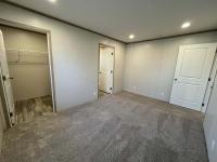 2025 Clayton - Wakarusa Mobile Home