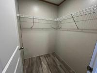 2025 Clayton - Wakarusa Mobile Home