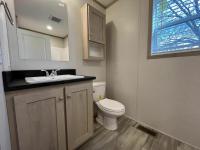 2025 Clayton - Wakarusa Mobile Home