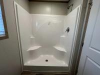 2025 Clayton - Wakarusa Mobile Home