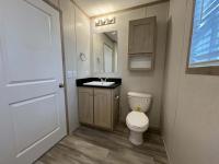 2025 Clayton - Wakarusa Mobile Home