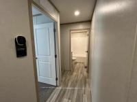 2025 Clayton - Wakarusa Mobile Home