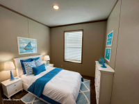 2025 Clayton - Wakarusa Mobile Home