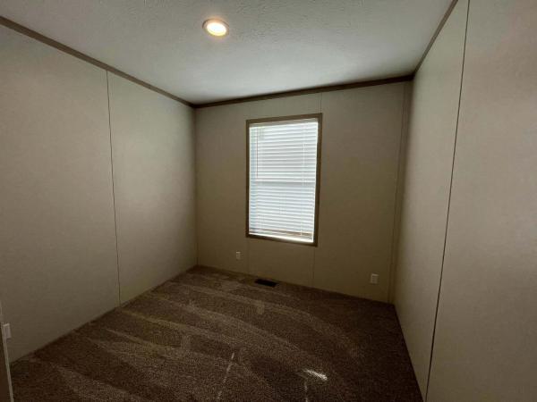 2025 Clayton - Wakarusa Mobile Home
