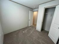 2025 Clayton - Wakarusa Mobile Home