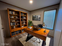 2025 Clayton - Wakarusa Mobile Home