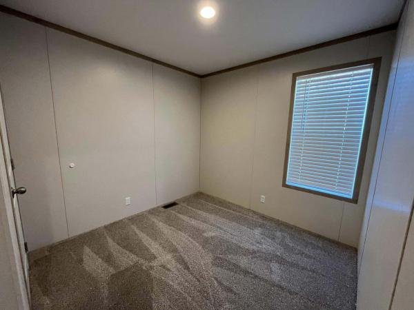 2025 Clayton - Wakarusa Mobile Home