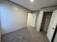 2025 Clayton - Wakarusa Mobile Home