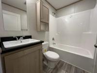 2025 Clayton - Wakarusa Mobile Home