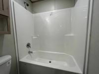 2025 Clayton - Wakarusa Mobile Home