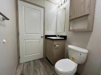 2025 Clayton - Wakarusa Mobile Home