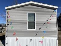 2025 Champion - Decatur Mobile Home