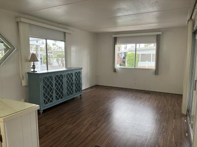 Photo 2 of 5 of home located at 295 Butterfield Cathedral City, CA 92234