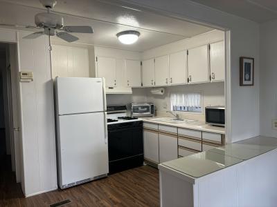 Photo 3 of 5 of home located at 295 Butterfield Cathedral City, CA 92234