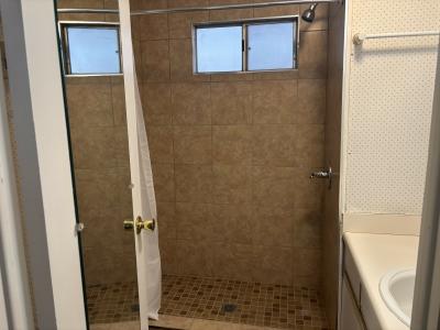 Photo 4 of 5 of home located at 295 Butterfield Cathedral City, CA 92234