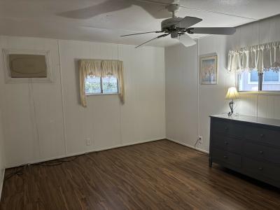 Photo 5 of 17 of home located at 295 Butterfield Cathedral City, CA 92234