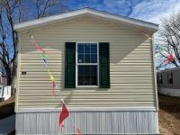 2023 Champion - Topeka Mobile Home