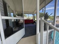 2004 Nobility N/A Mobile Home