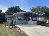 2004 Nobility N/A Mobile Home