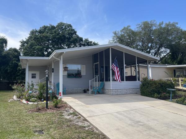 2004 Nobility N/A Mobile Home