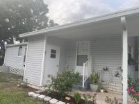 2004 Nobility N/A Mobile Home