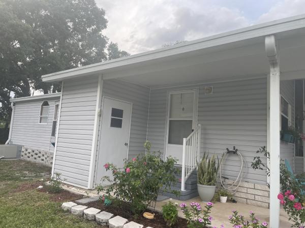 2004 Nobility N/A Mobile Home