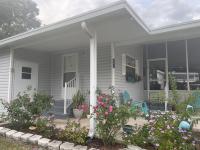 2004 Nobility N/A Mobile Home