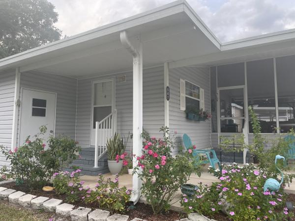 2004 Nobility N/A Mobile Home