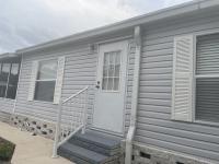 2004 Nobility N/A Mobile Home